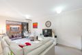 Property photo of 13/18-22 Ocean Street Cronulla NSW 2230