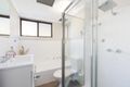 Property photo of 13/18-22 Ocean Street Cronulla NSW 2230