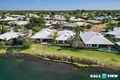 Property photo of 43 Don Circuit Durack NT 0830