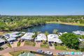 Property photo of 43 Don Circuit Durack NT 0830