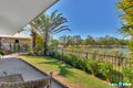 Property photo of 43 Don Circuit Durack NT 0830
