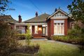 Property photo of 23 Union Street Armadale VIC 3143