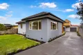 Property photo of 1/5 Madeleine Road Clayton VIC 3168