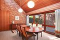 Property photo of 104 Cherry Road Eleebana NSW 2282