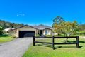 Property photo of 7 Loganvale Place Logans Crossing NSW 2439