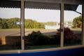 Property photo of 26 Moira Parade Hawks Nest NSW 2324
