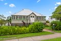 Property photo of 13 Walters Street Lowood QLD 4311