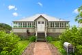Property photo of 13 Walters Street Lowood QLD 4311