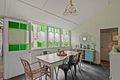 Property photo of 13 Walters Street Lowood QLD 4311