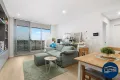Property photo of 406/71 Grima Street Schofields NSW 2762