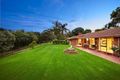 Property photo of 402 Reynolds Road Research VIC 3095