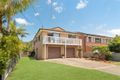 Property photo of 1A Buick Road Cromer NSW 2099