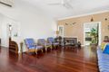 Property photo of 30 Fleming Street Edge Hill QLD 4870