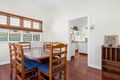 Property photo of 30 Fleming Street Edge Hill QLD 4870