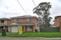 Property photo of 7 Calala Street Mount Druitt NSW 2770