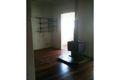 Property photo of 26 Fisher Road Araluen QLD 4570