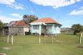 Property photo of 29 East Street Scarness QLD 4655