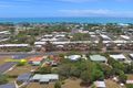 Property photo of 29 East Street Scarness QLD 4655