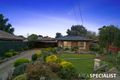 Property photo of 2 Petrel Court Werribee VIC 3030