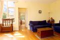 Property photo of 1255 Toorak Road Camberwell VIC 3124