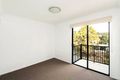 Property photo of 4/119 Jones Road Carina Heights QLD 4152