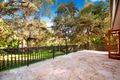 Property photo of 5 Old Coast Road Stanwell Park NSW 2508