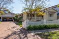 Property photo of 73 Bruce Street Nedlands WA 6009