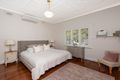 Property photo of 73 Bruce Street Nedlands WA 6009