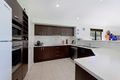 Property photo of 7 Loganvale Place Logans Crossing NSW 2439