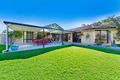 Property photo of 7 Loganvale Place Logans Crossing NSW 2439