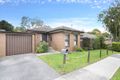 Property photo of 2/950 Mountain Highway Boronia VIC 3155