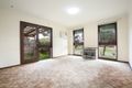 Property photo of 2/950 Mountain Highway Boronia VIC 3155