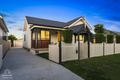 Property photo of 13 Wyvern Street Mayfield NSW 2304