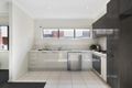 Property photo of 8 Parkland Place Notting Hill VIC 3168