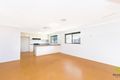 Property photo of 57 Livingston Avenue Kambah ACT 2902