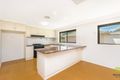 Property photo of 57 Livingston Avenue Kambah ACT 2902