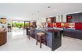 Property photo of 19 Bellinger Key Pacific Pines QLD 4211