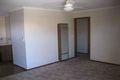 Property photo of 3/46 Clarence Street Geelong West VIC 3218