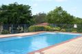 Property photo of 25/70 Allingham Street Kuraby QLD 4112