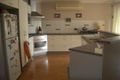 Property photo of 61 Jindabyne Circuit Forest Lake QLD 4078