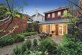 Property photo of 76 Leopold Street South Yarra VIC 3141