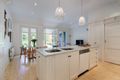 Property photo of 76 Leopold Street South Yarra VIC 3141