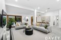 Property photo of 9 Gascoyne Avenue Woodvale WA 6026