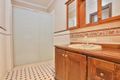 Property photo of 255 Walnut Avenue Mildura VIC 3500