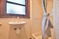 Property photo of 255 Walnut Avenue Mildura VIC 3500