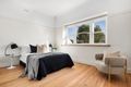 Property photo of 6 Thomas Street South Windsor VIC 3181