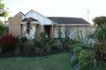 Property photo of 5 Darling Close Beechboro WA 6063