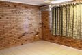 Property photo of 3/69 West Street Sarina QLD 4737