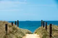 Property photo of 32 Pacific Boulevard Buddina QLD 4575