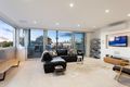 Property photo of 1/1 Weir Street Rye VIC 3941